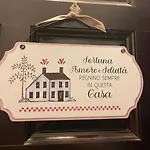 Erika * Tarvisio