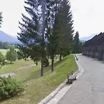 Erika * Tarvisio