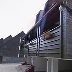 Erika