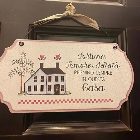 Erika * Tarvisio