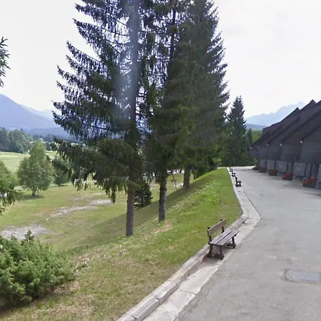 Erika * Tarvisio
